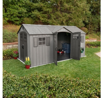 CASETTA UTAH Agritech Store