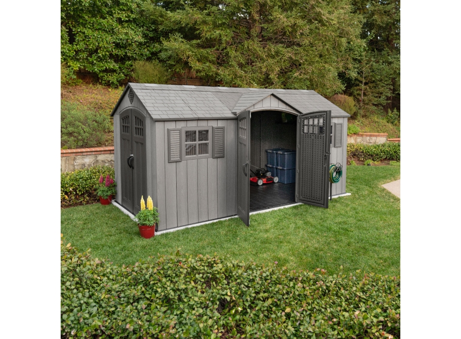 CASETTA UTAH Agritech Store