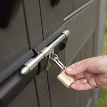 CASETTA VENEZIA 1 Agritech Store