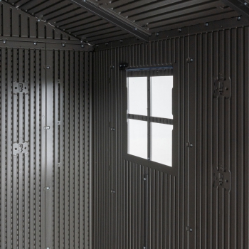 CASETTA VENEZIA 1 Agritech Store