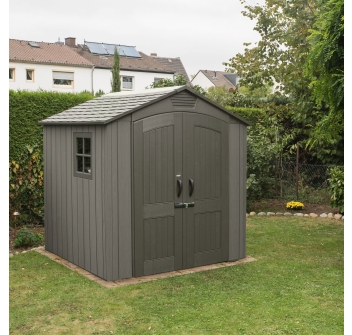 CASETTA VENEZIA 1 Agritech Store