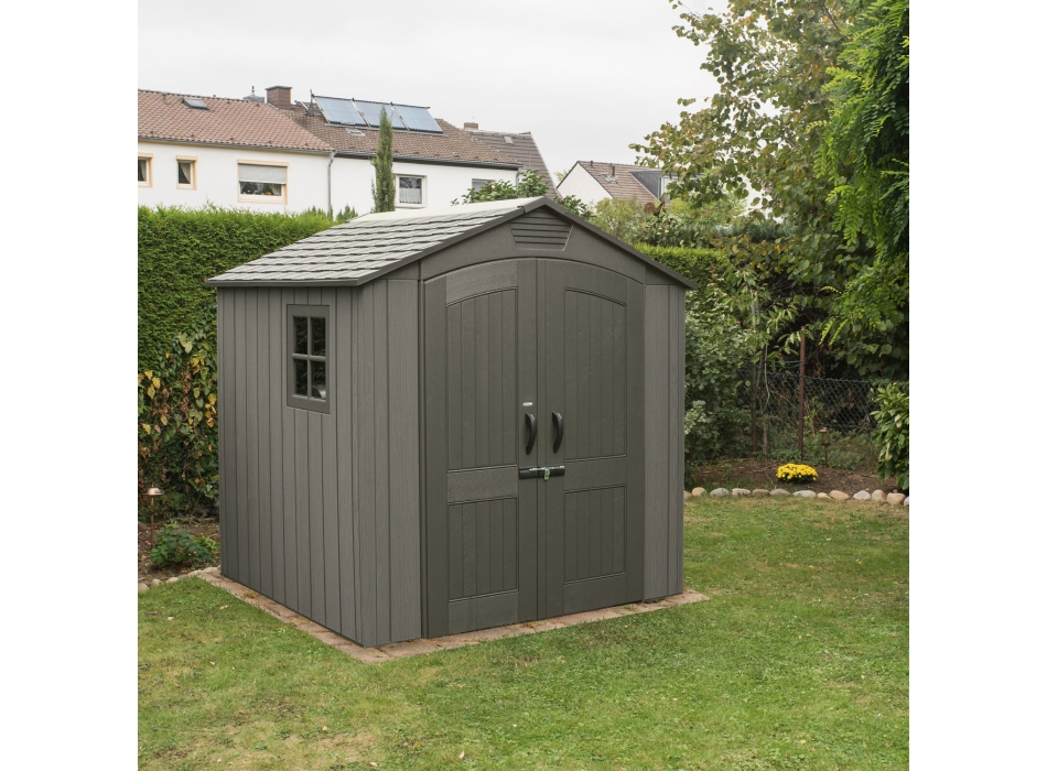 CASETTA VENEZIA 1 Agritech Store