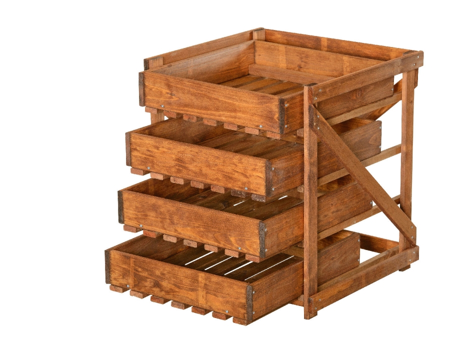 CASSETTIERA ORTO Agritech Store