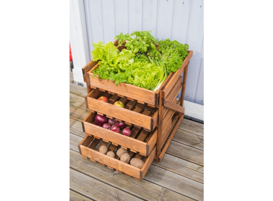 CASSETTIERA ORTO Agritech Store