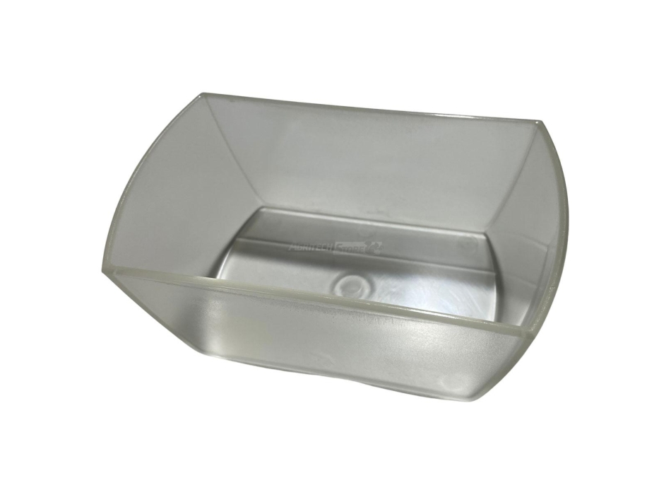 Cassetto Grattugia Fido Reber Agritech Store