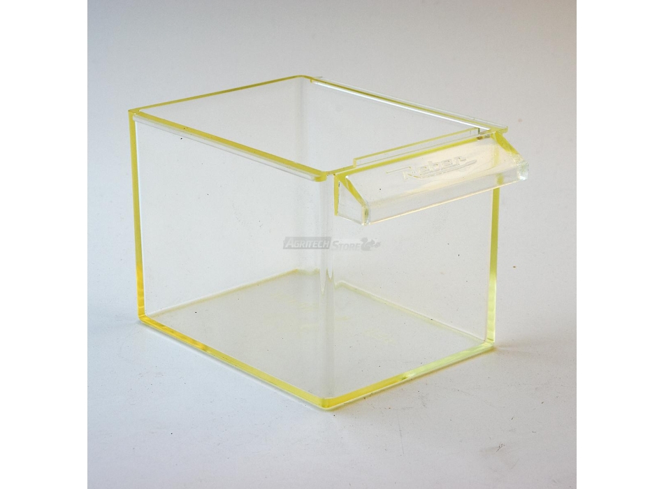 Cassetto Grattugia Reber N3 e N5 Agritech Store