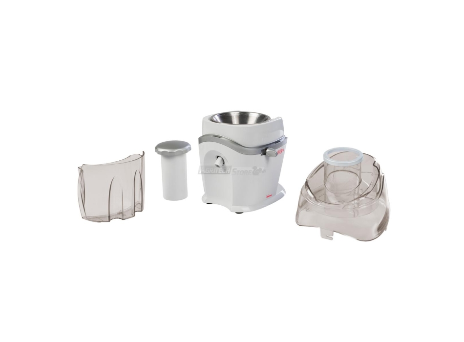 Centrifuga compatta 300w Agritech Store