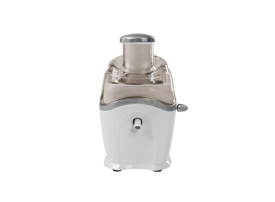 Centrifuga compatta 300w Agritech Store