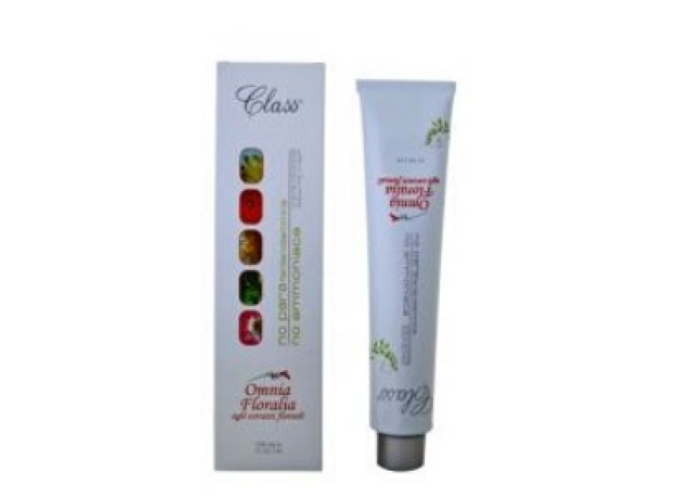 Class Omnia Floralia 100ml Agritech Store