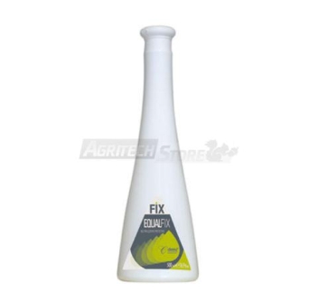 Class//Professional - Class Fix 1000ml Agritech Store
