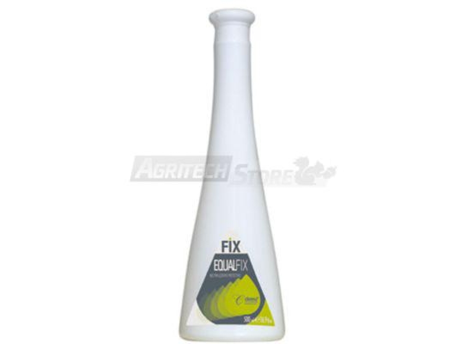 Class//Professional - Class Fix 1000ml Agritech Store