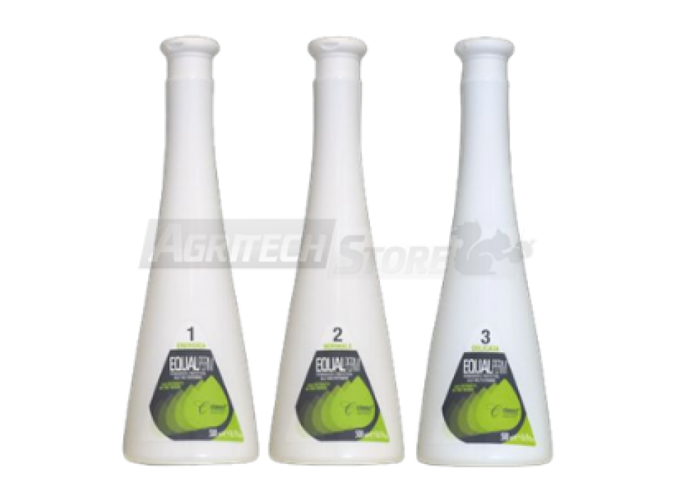 Class//Professional - Equal Perm The Verde 500ml Agritech Store