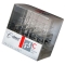 Class//Professional C Lozione Prevenzione Caduta 8x8ml