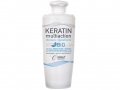 Class//Professional Keratin Multiaction - Shampoo Rigenerante 300ml
