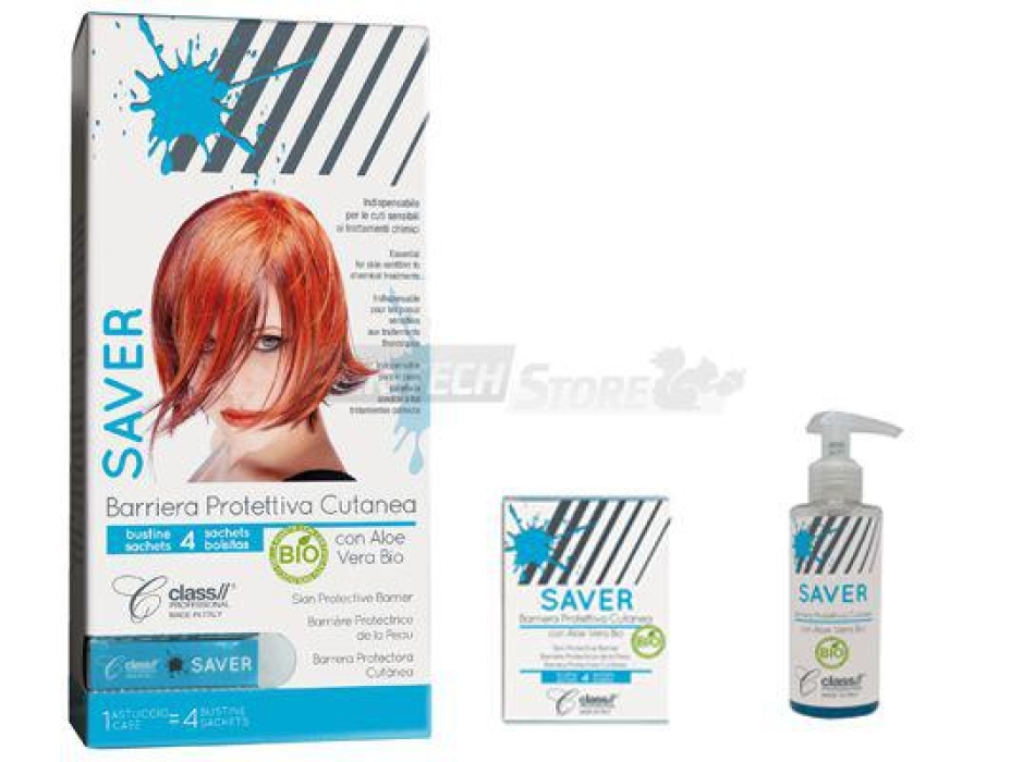 Class//Professional Saver 150ml Agritech Store