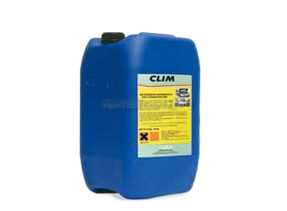 CLIM-Detergente igienizzante per condizionatori Agritech Store