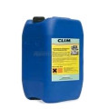 CLIM-Detergente igienizzante per condizionatori Canestro 10 Kg.