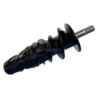 Coclea Ricambio per Oscar NEO 1000 e 1200 Agritech Store