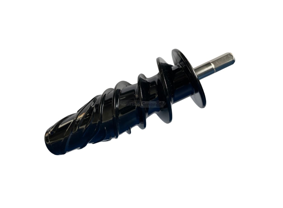 Coclea Ricambio per Oscar NEO 1000 e 1200 Agritech Store