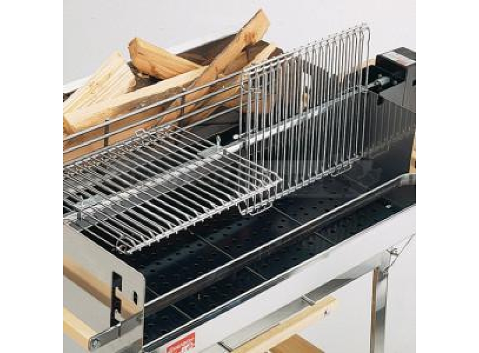 Completo Euro 334 Agritech Store