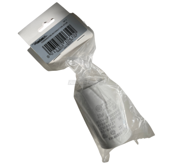 Condensatore per Motore HP 0,80 Agritech Store