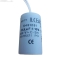 Condensatore per Motore HP 0,30