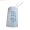 Condensatore per Motore HP 0,40