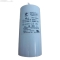 Condensatore per Motore HP 1,50
