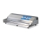 Confezionatrice ad aspirazione esterna Premium 500-inox Inter com