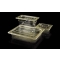 Contenitore Gastronorm Alte Temperature 1/1 H 100