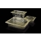 Contenitore Gastronorm Alte Temperature 1/3 H 65
