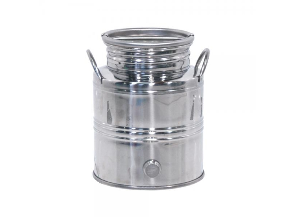 Contenitore Milano 3 LT Agritech Store