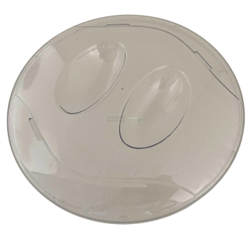 Coperchio Essicatore Artus Agritech Store