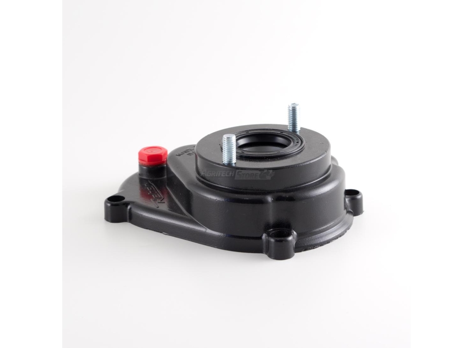 Coperchio per Motoriduttore Reber HP. 0,30 Agritech Store
