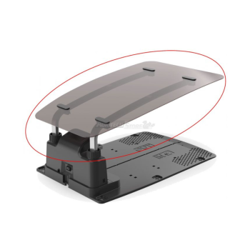 Copertura Stazione per Robot Freemow  Agritech Store
