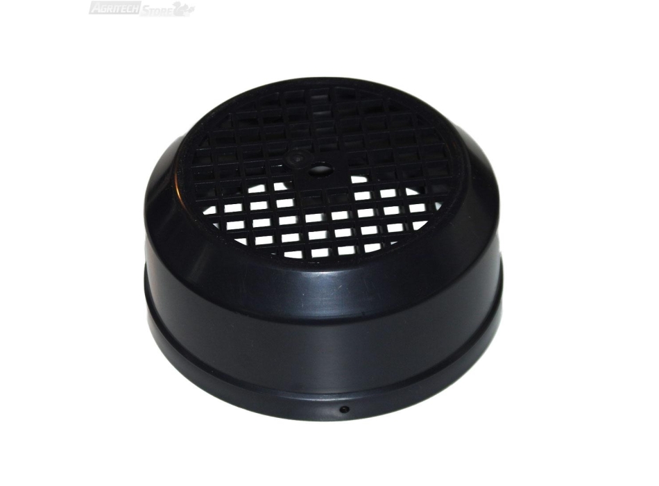 Copriventola per Motore HP 0,40 Agritech Store