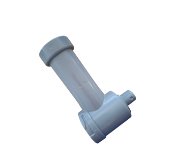 CORPO IN PLASTICA SPREMI ARTUS LAVORATO Agritech Store