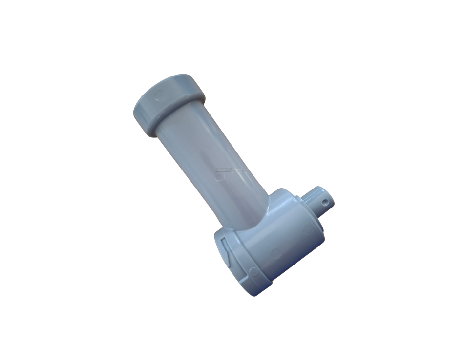 CORPO IN PLASTICA SPREMI ARTUS LAVORATO Agritech Store