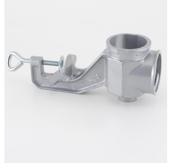 Corpo Spremipomodoro manuale N3 Agritech Store