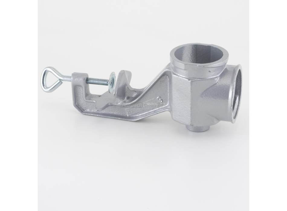 Corpo Spremipomodoro manuale N3 Agritech Store