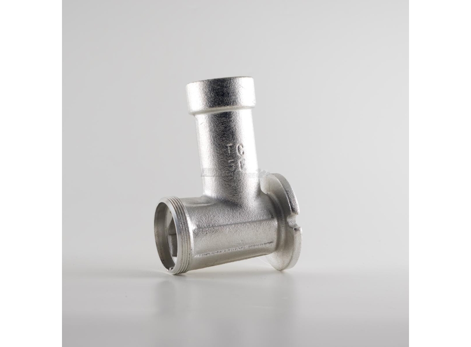 Corpo Tritacarne Reber N.5 Agritech Store