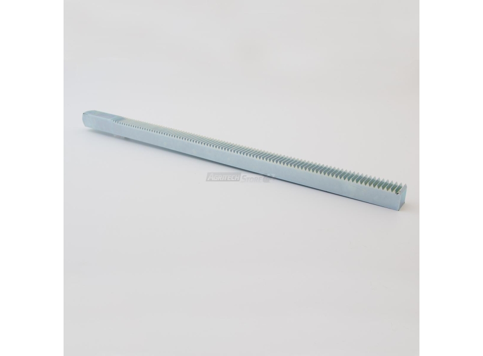 Cremagliera insaccatrice Reber Kg. 10 Agritech Store