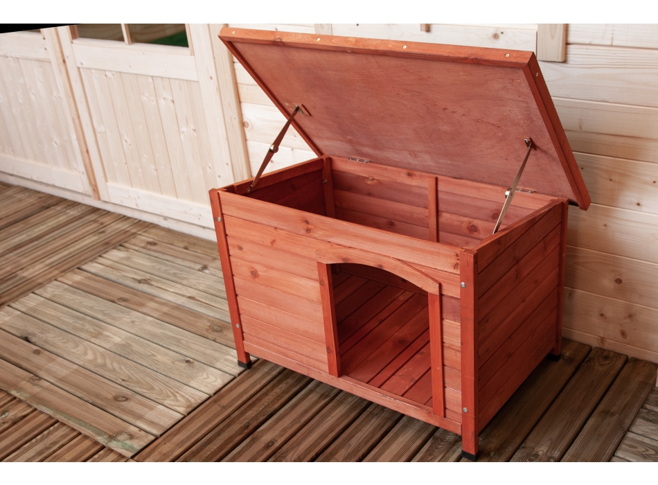 CUCCIA MALIK CM. 104X66 Agritech Store