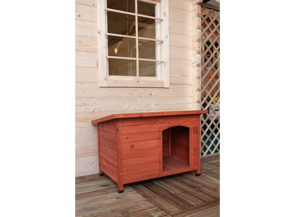 CUCCIA MALIK CM. 104X66 Agritech Store