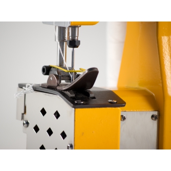 Cucisacchi Portatile V1 220V Agritech Store