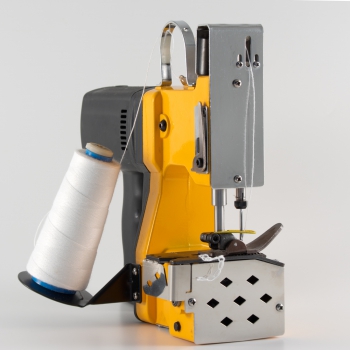 Cucisacchi Portatile V1 220V Agritech Store