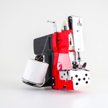 Cucitrice Cucisacchi Portatile V1 N 220V Agritech Store