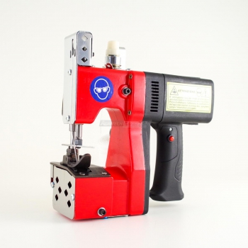 Cucitrice Cucisacchi Portatile V1 N 220V Agritech Store