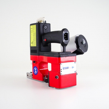 Cucitrice Cucisacchi Portatile V1 N 220V Agritech Store