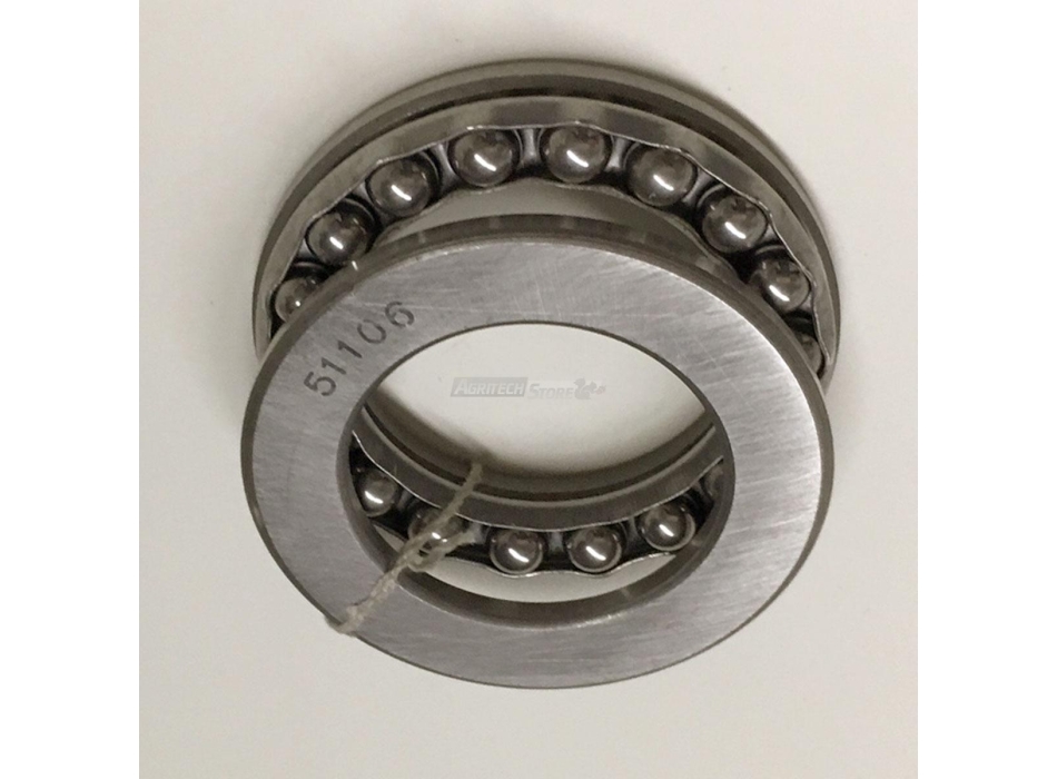 Cuscinetto Assiale a Sfere Agritech Store